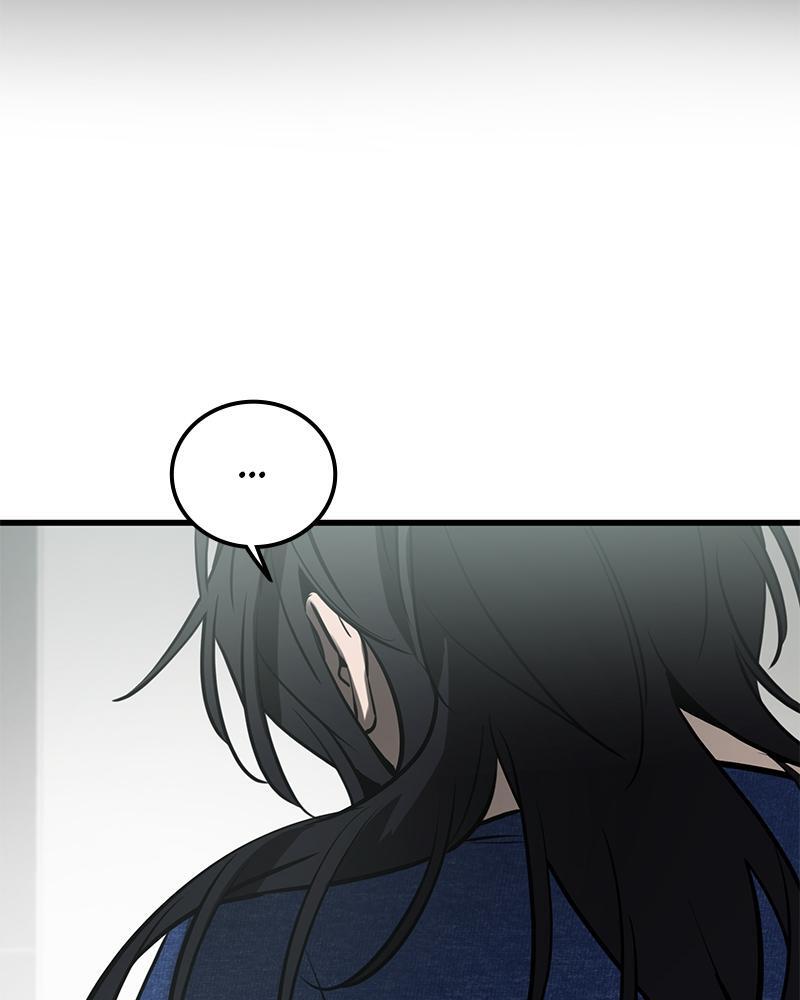 Read Beastly Things Manga Online