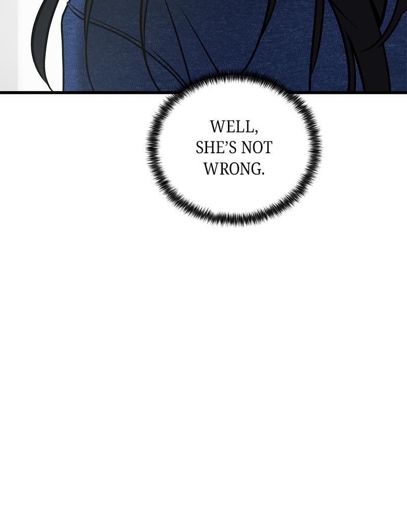 Read Beastly Things Manga Online