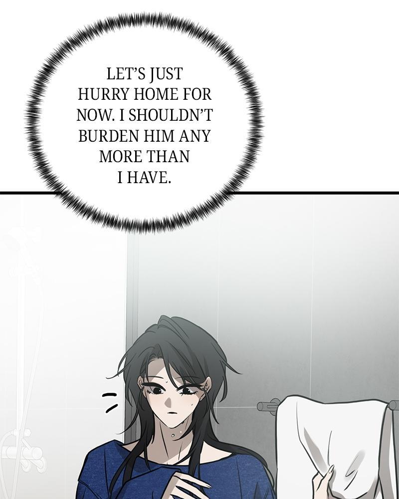 Read Beastly Things Manga Online