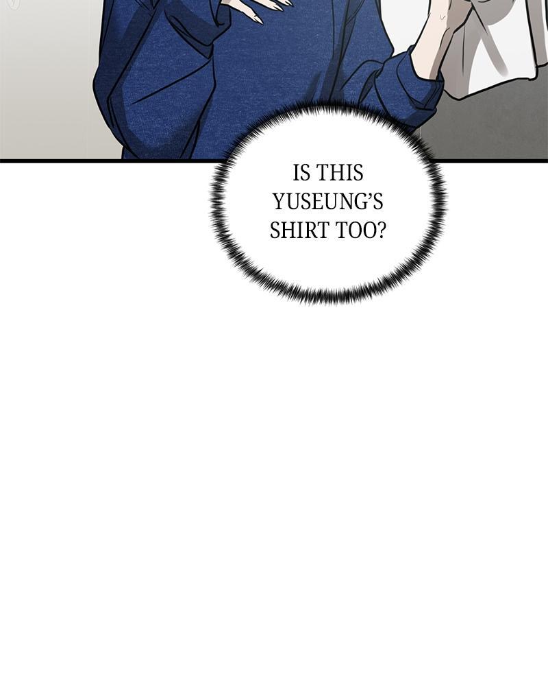 Read Beastly Things Manga Online