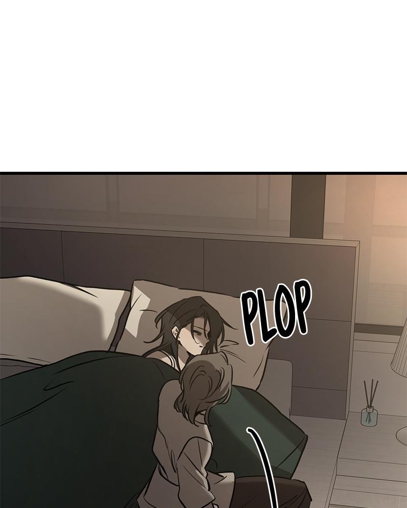 Read Beastly Things Manga Online