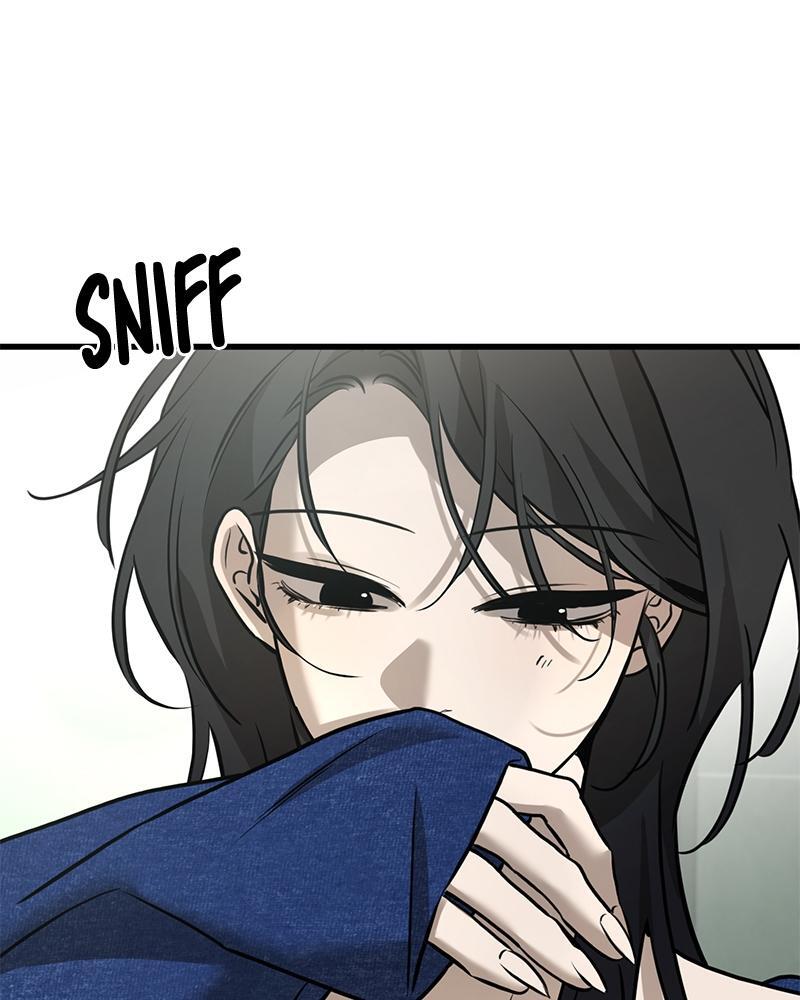 Read Beastly Things Manga Online