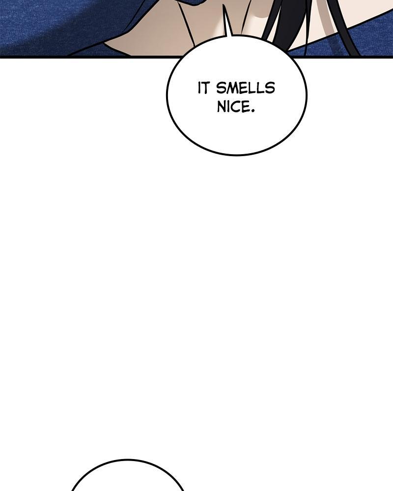 Read Beastly Things Manga Online