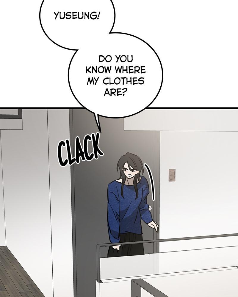 Read Beastly Things Manga Online