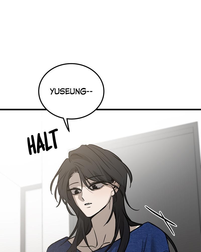 Read Beastly Things Manga Online