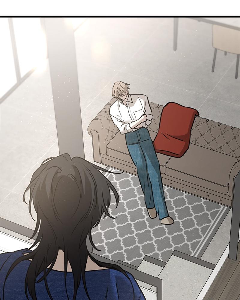 Read Beastly Things Manga Online