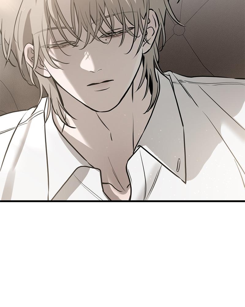 Read Beastly Things Manga Online