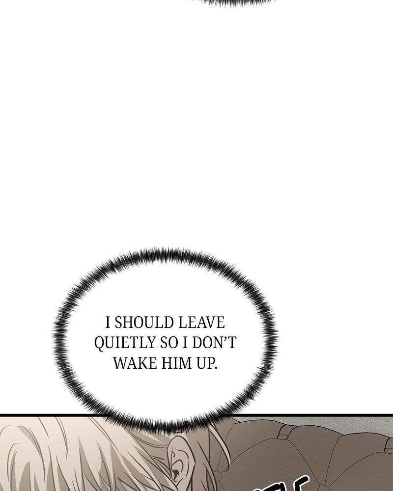 Read Beastly Things Manga Online