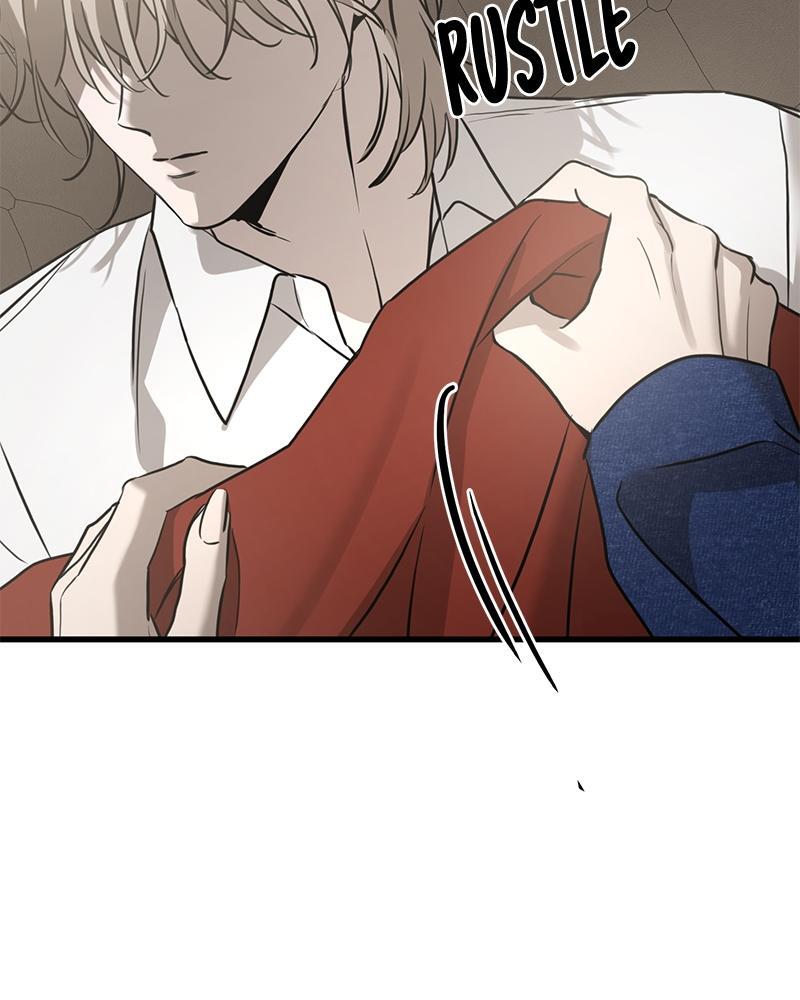 Read Beastly Things Manga Online