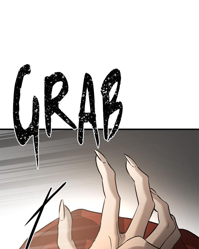Read Beastly Things Manga Online
