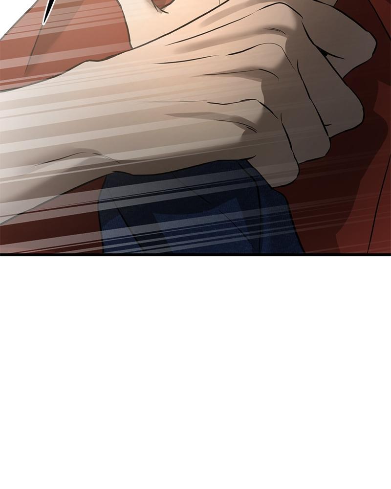 Read Beastly Things Manga Online