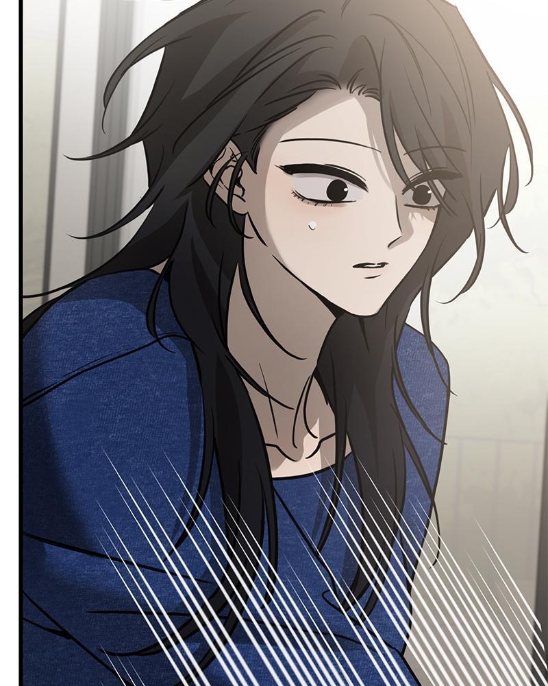 Read Beastly Things Manga Online