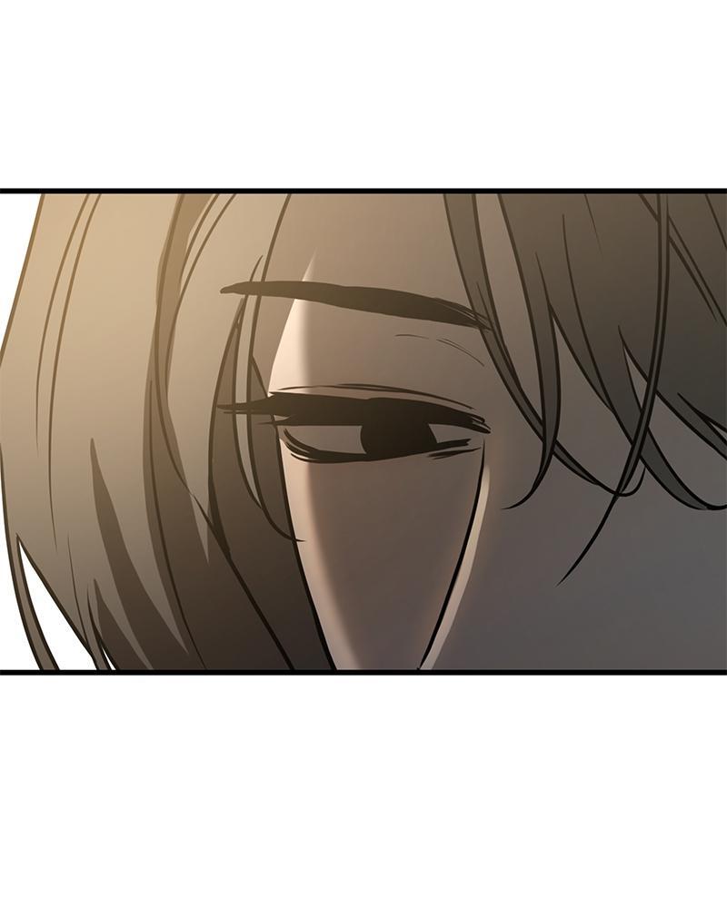 Read Beastly Things Manga Online