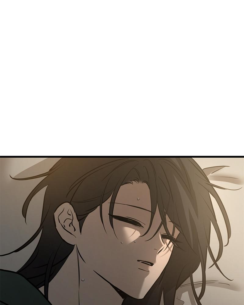 Read Beastly Things Manga Online
