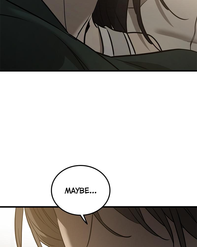 Read Beastly Things Manga Online
