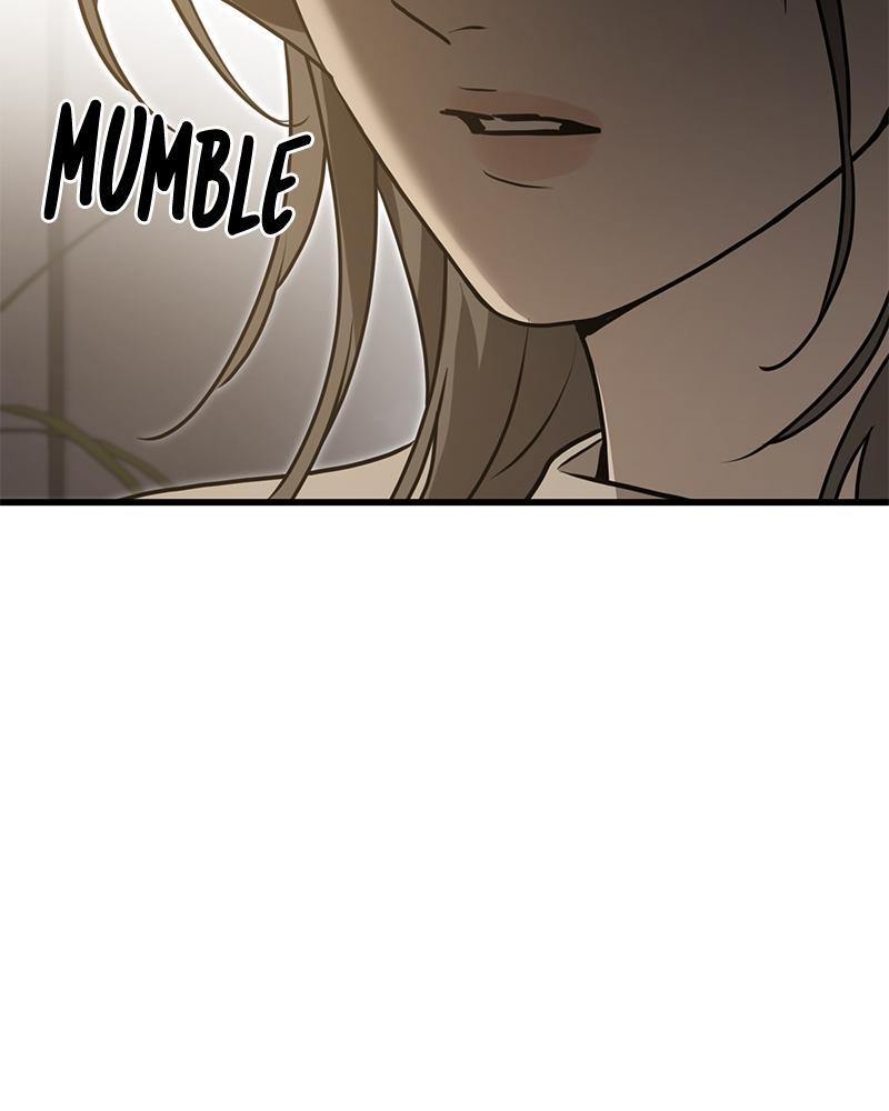 Read Beastly Things Manga Online