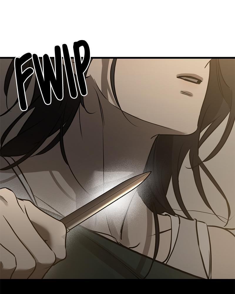 Read Beastly Things Manga Online