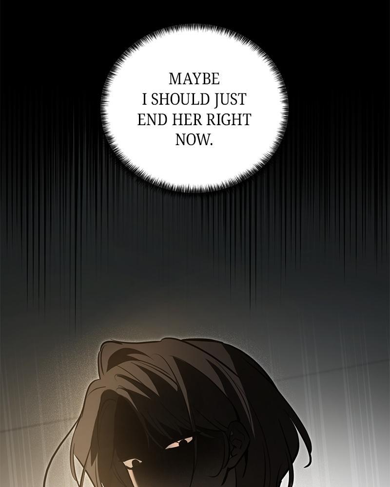 Read Beastly Things Manga Online