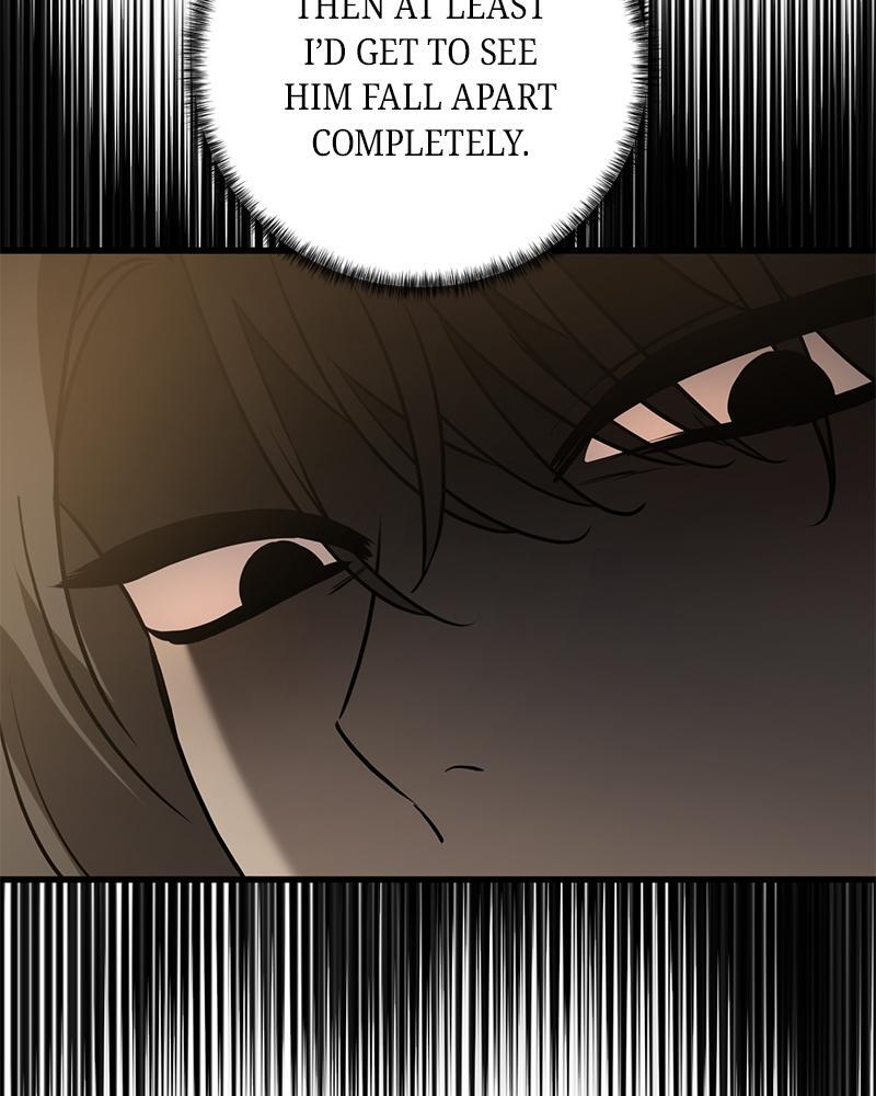Read Beastly Things Manga Online