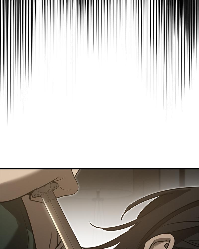 Read Beastly Things Manga Online