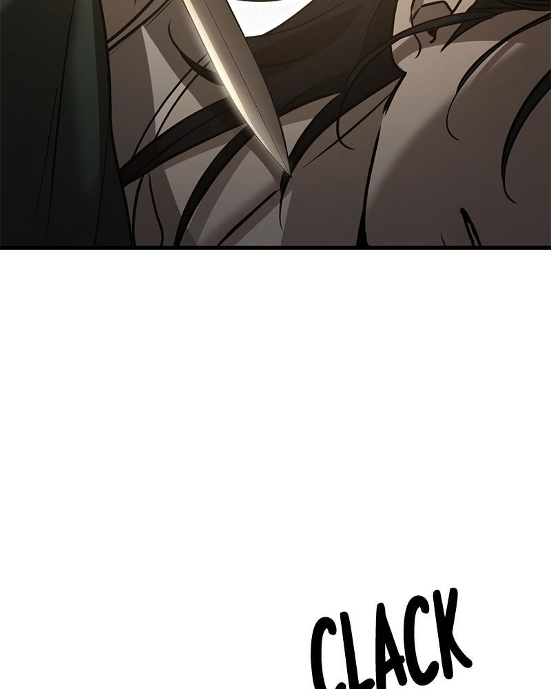Read Beastly Things Manga Online