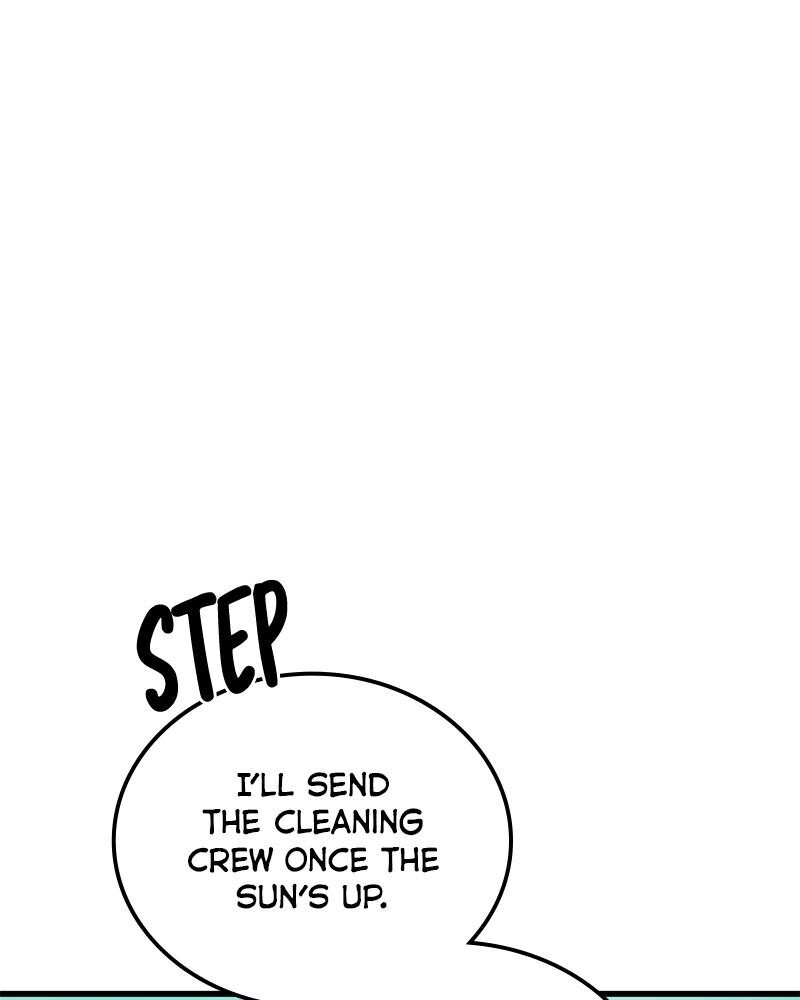 Read Beastly Things Manga Online