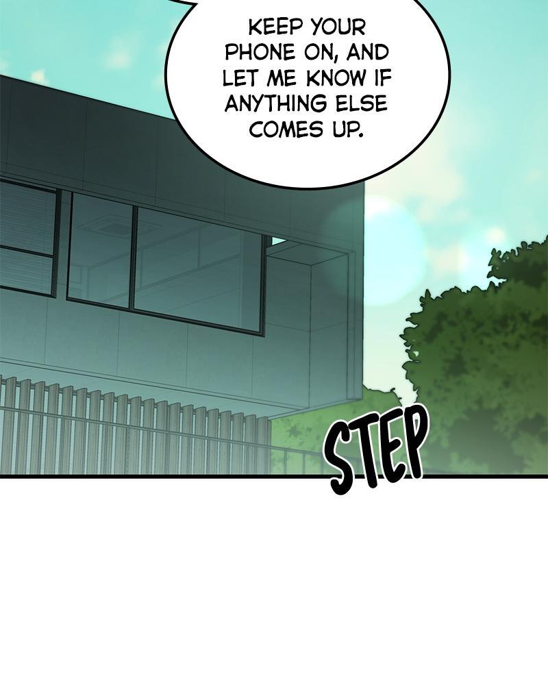 Read Beastly Things Manga Online