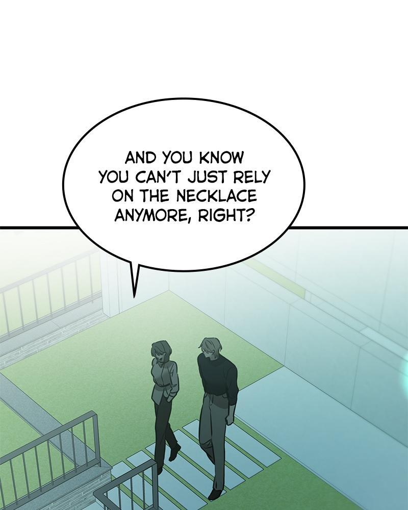 Read Beastly Things Manga Online