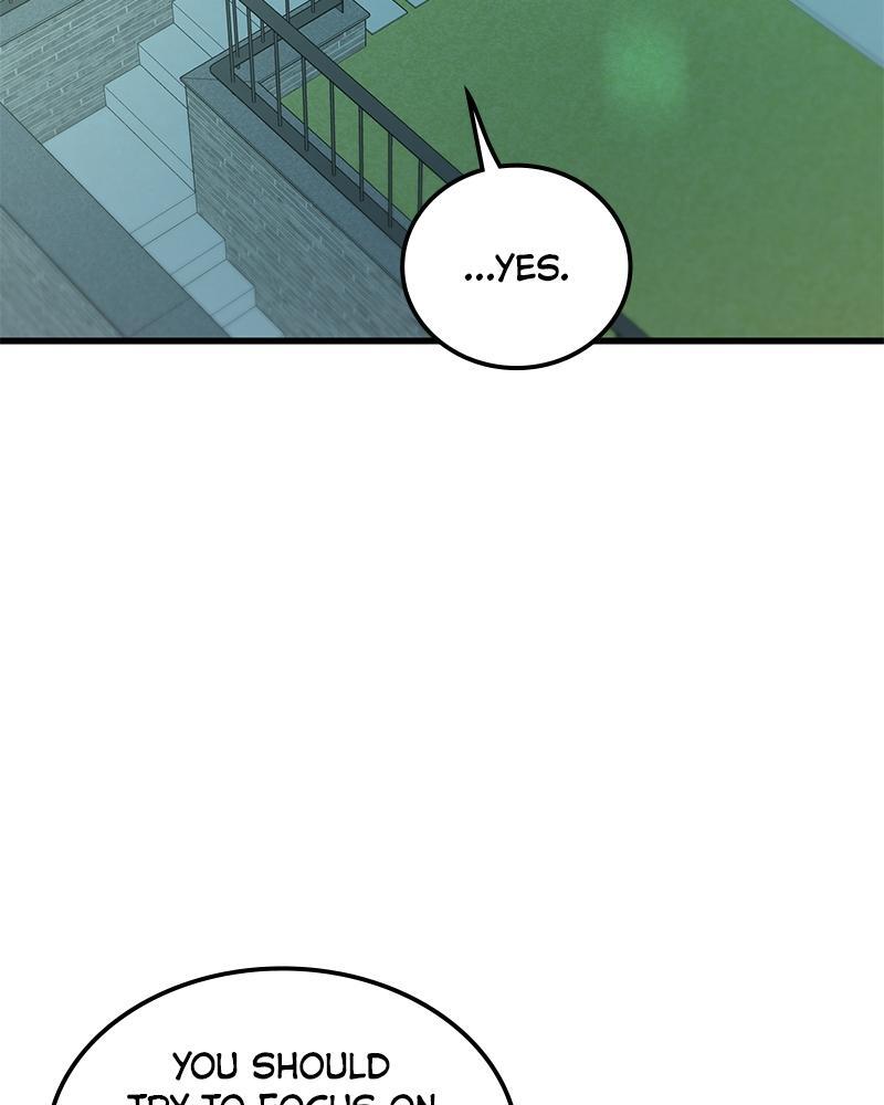 Read Beastly Things Manga Online