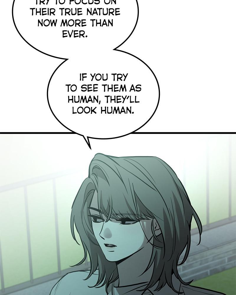 Read Beastly Things Manga Online