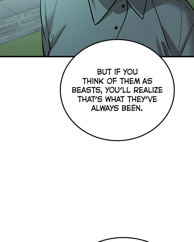 Read Beastly Things Manga Online