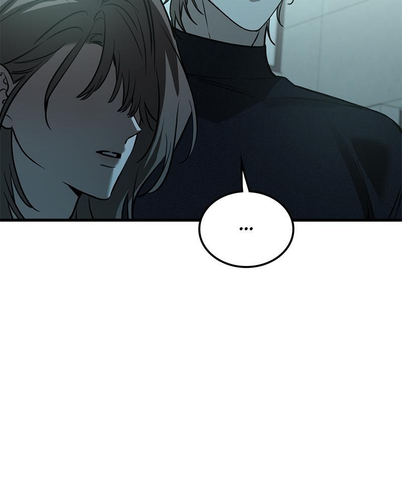 Read Beastly Things Manga Online