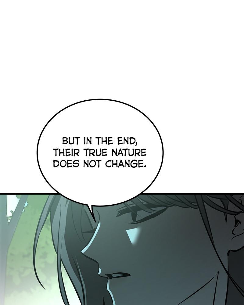 Read Beastly Things Manga Online