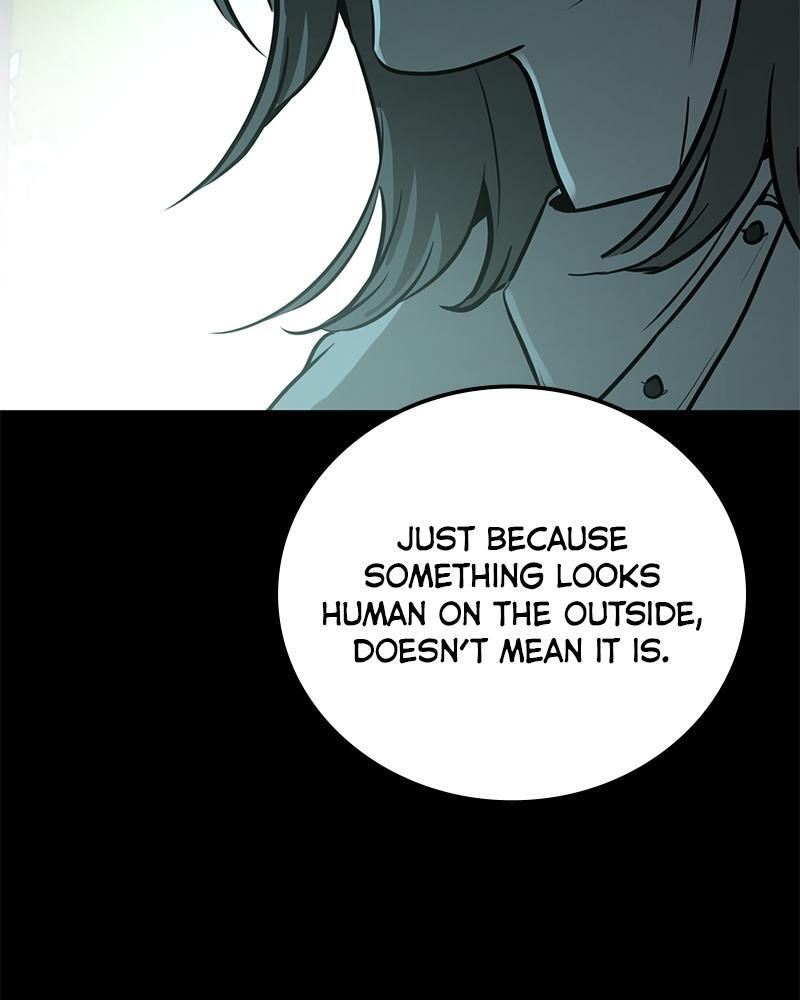 Read Beastly Things Manga Online