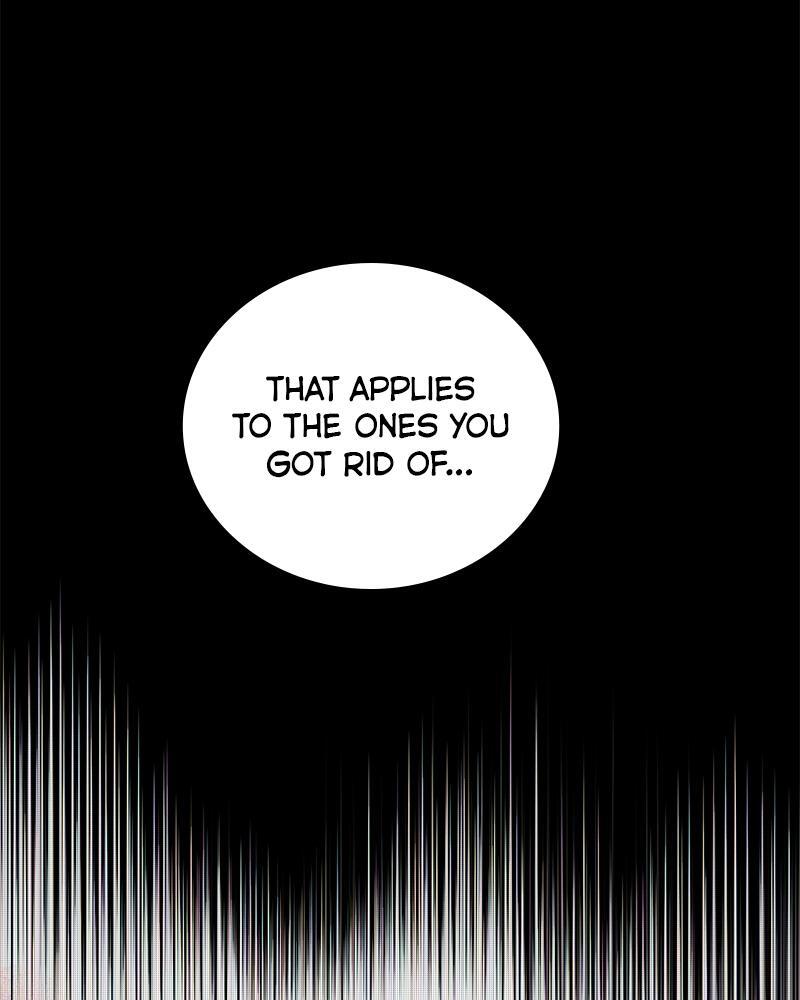 Read Beastly Things Manga Online