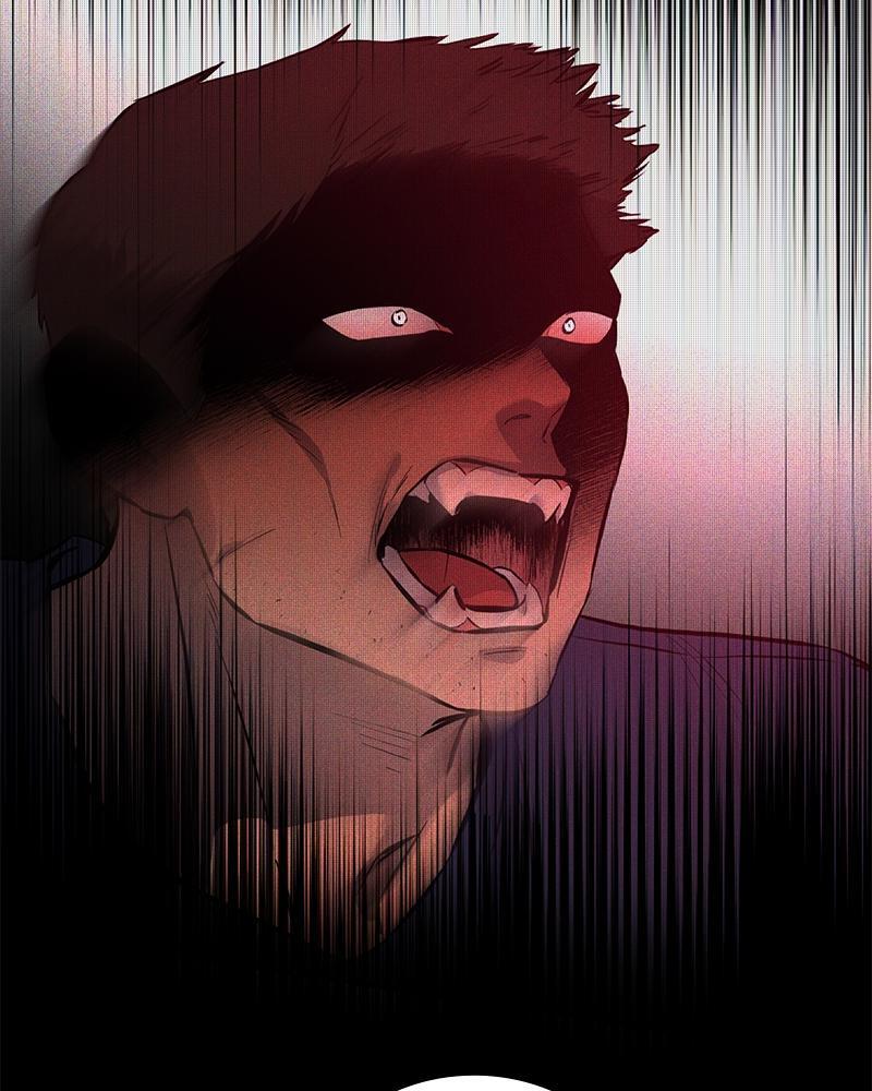 Read Beastly Things Manga Online