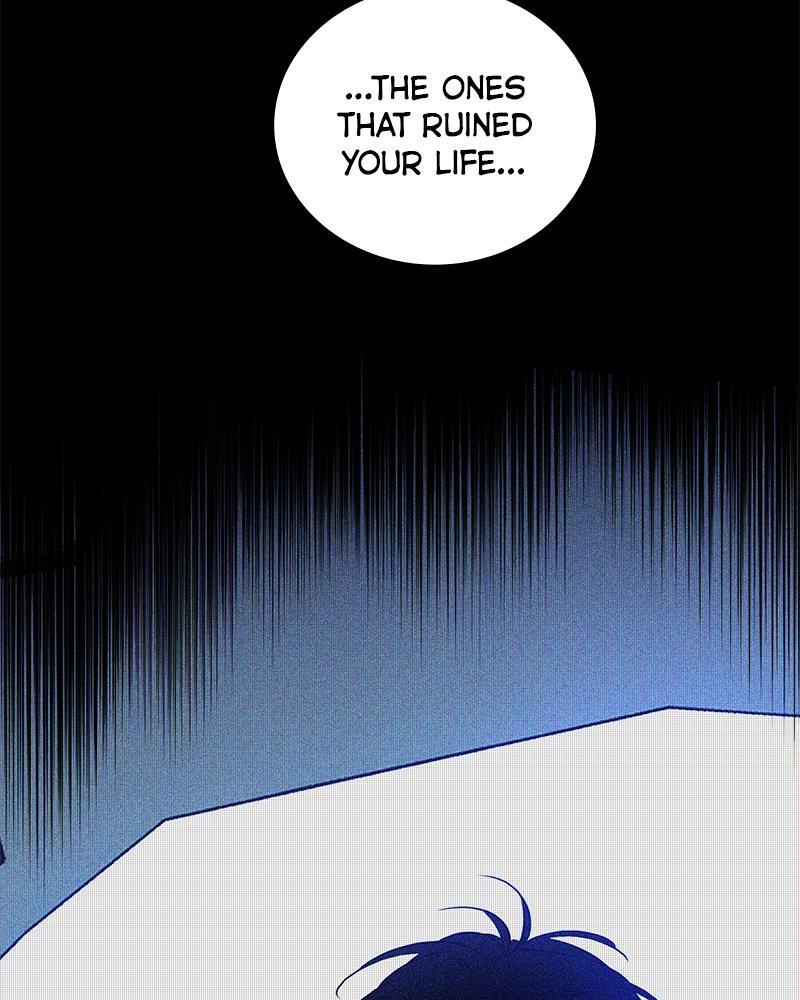 Read Beastly Things Manga Online