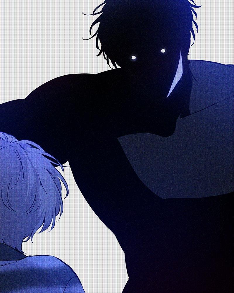 Read Beastly Things Manga Online