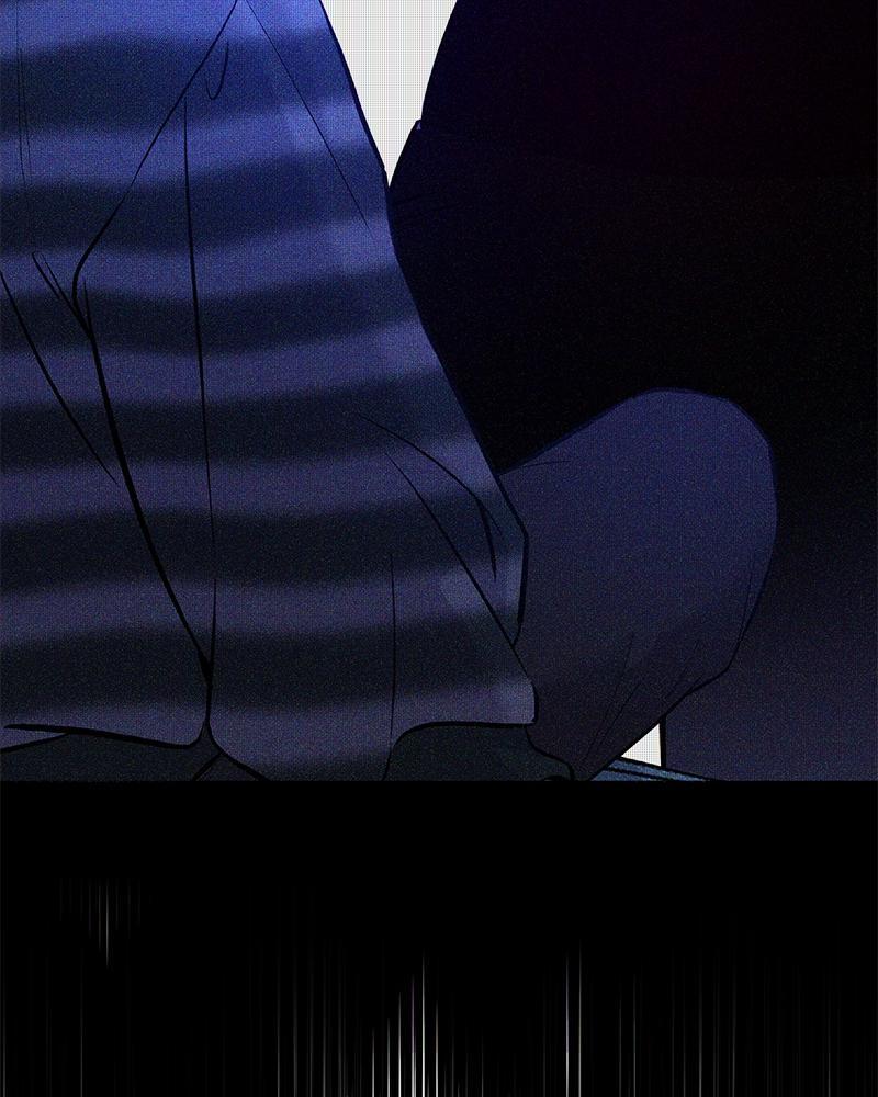 Read Beastly Things Manga Online