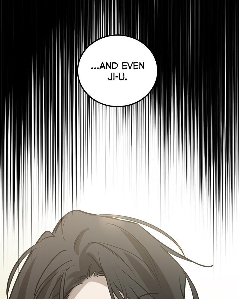 Read Beastly Things Manga Online