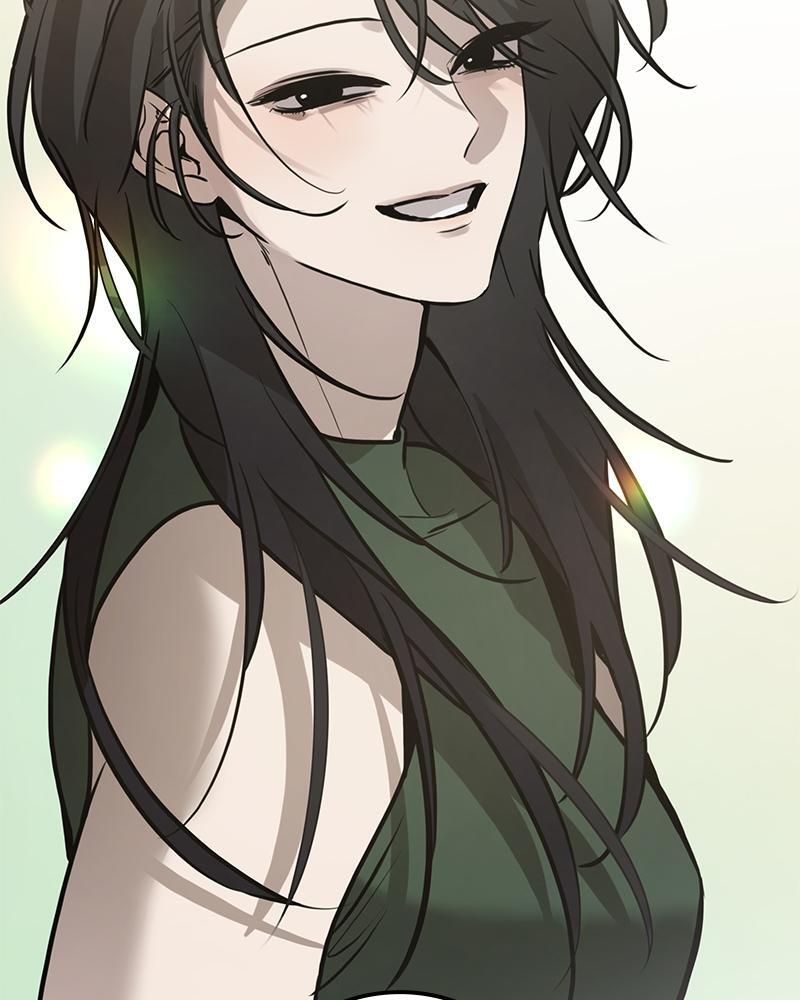 Read Beastly Things Manga Online