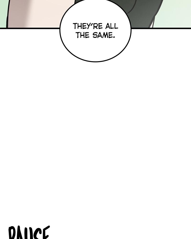 Read Beastly Things Manga Online
