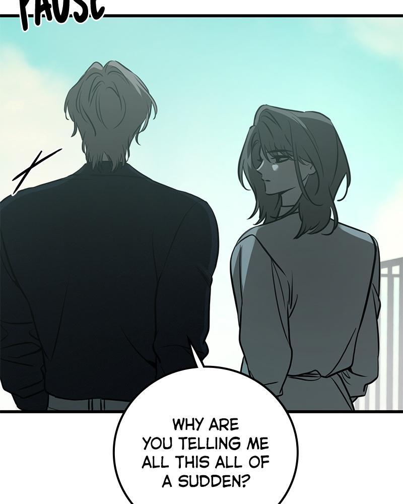 Read Beastly Things Manga Online