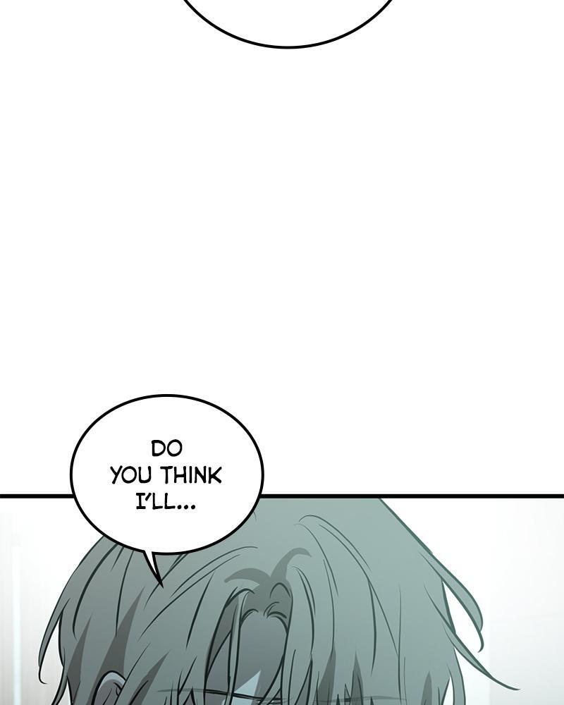 Read Beastly Things Manga Online