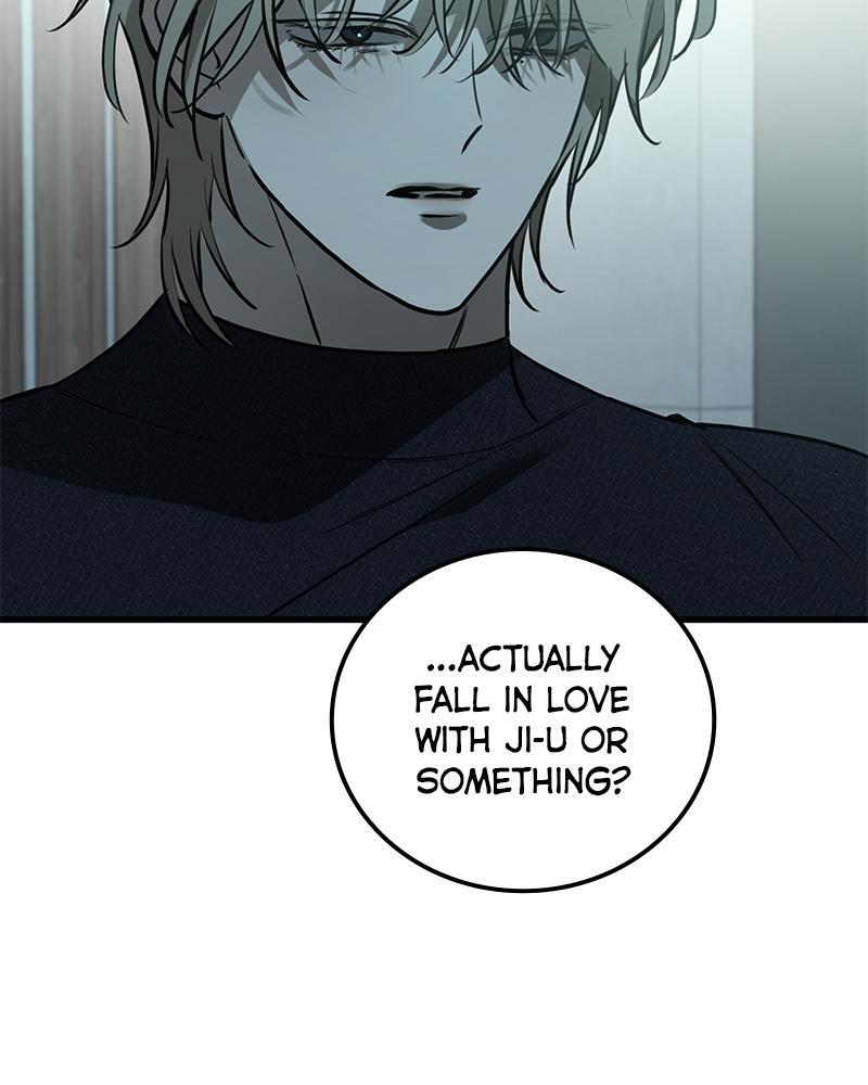 Read Beastly Things Manga Online