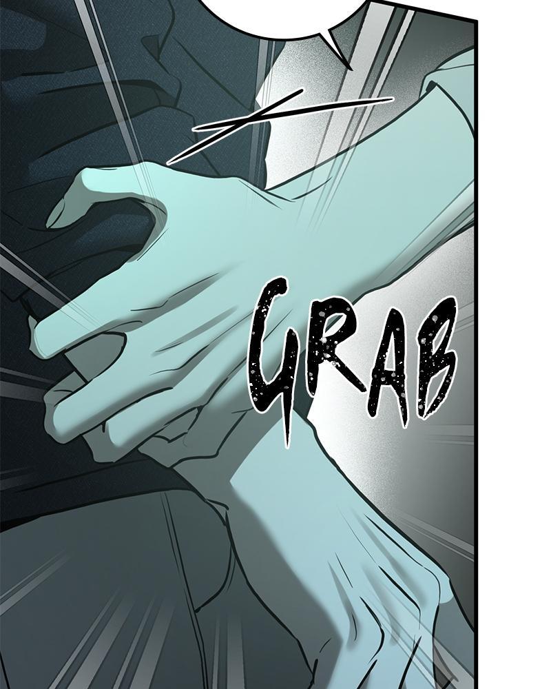 Read Beastly Things Manga Online