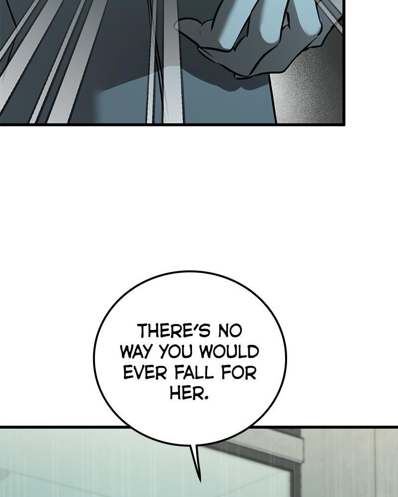 Read Beastly Things Manga Online