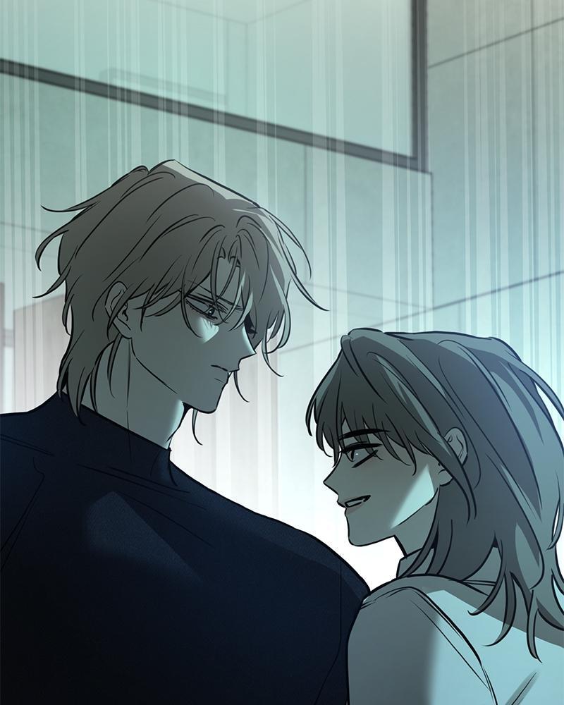 Read Beastly Things Manga Online
