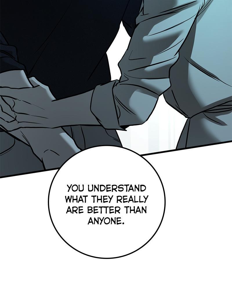 Read Beastly Things Manga Online