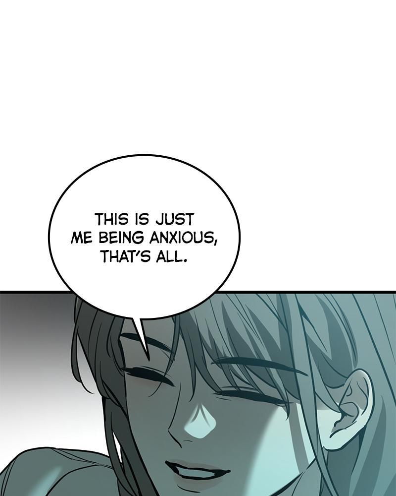 Read Beastly Things Manga Online